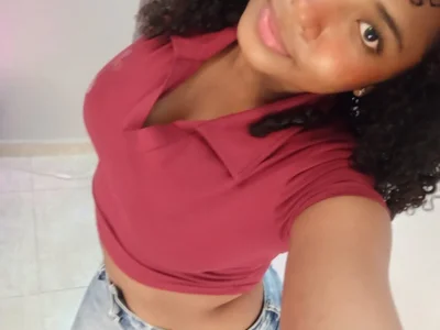 marxi_doll7