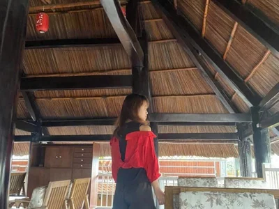 Anny-ly on StripChat