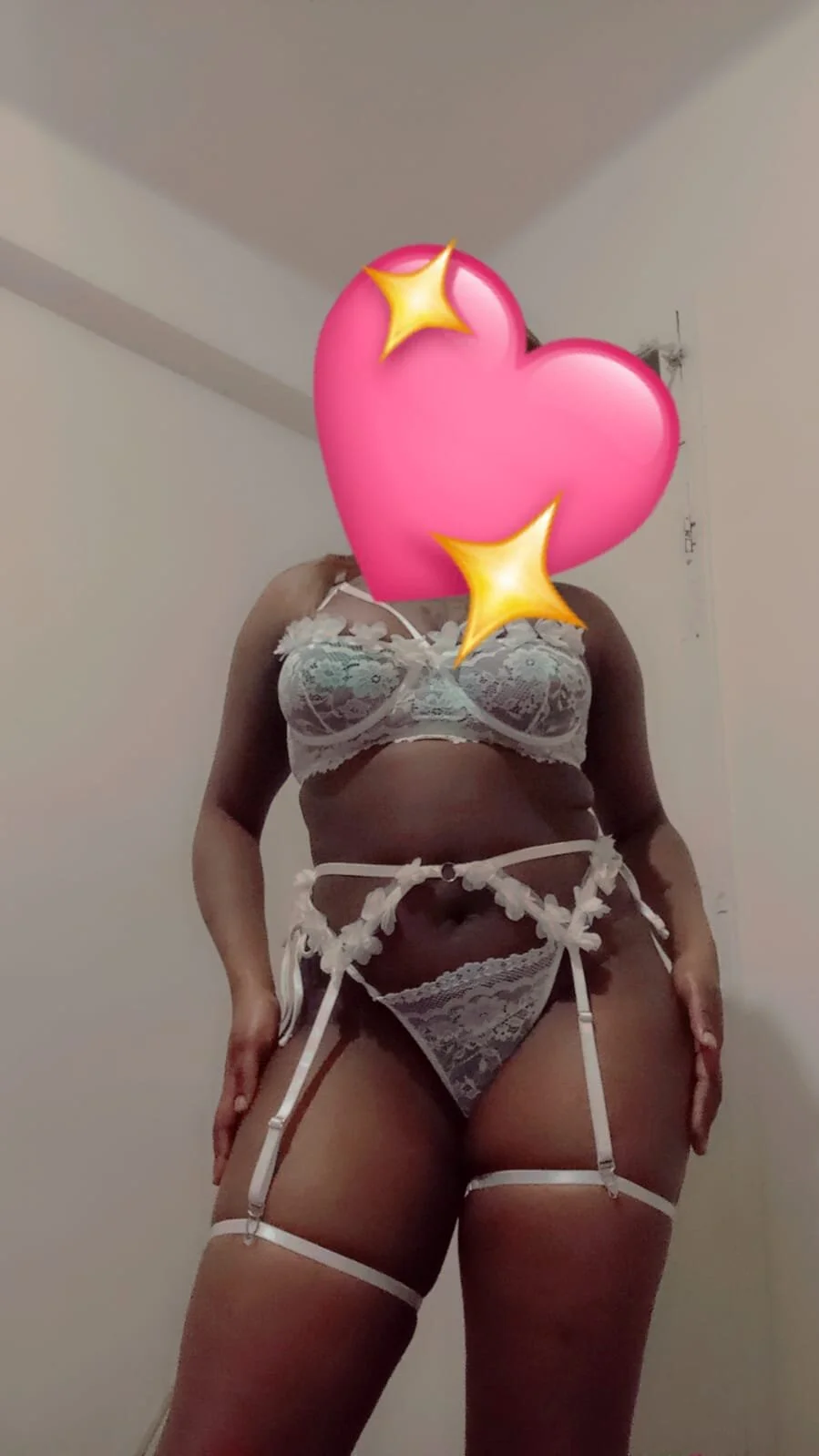 Kktb_Thickcandy