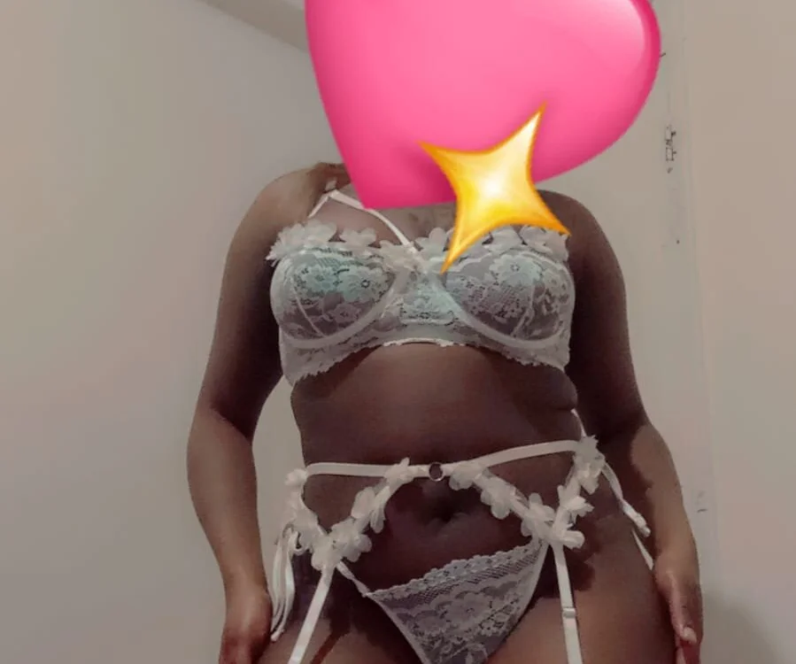 Kktb_Thickcandy's Offline XXX Chat