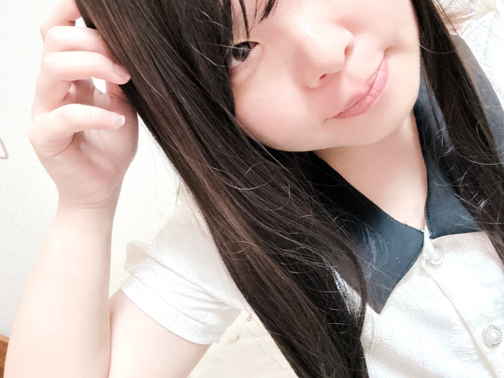 00Aika00 offline chatrum