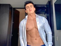 Chris_Clarck webcam thumbnail