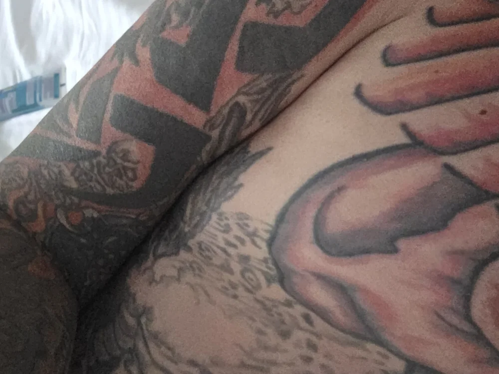 Bi_Bumper Offline XXX Chat