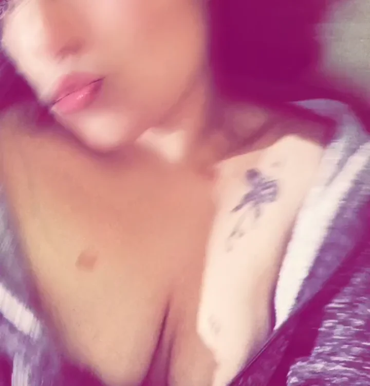 Kamyy000's Offline XXX Chat