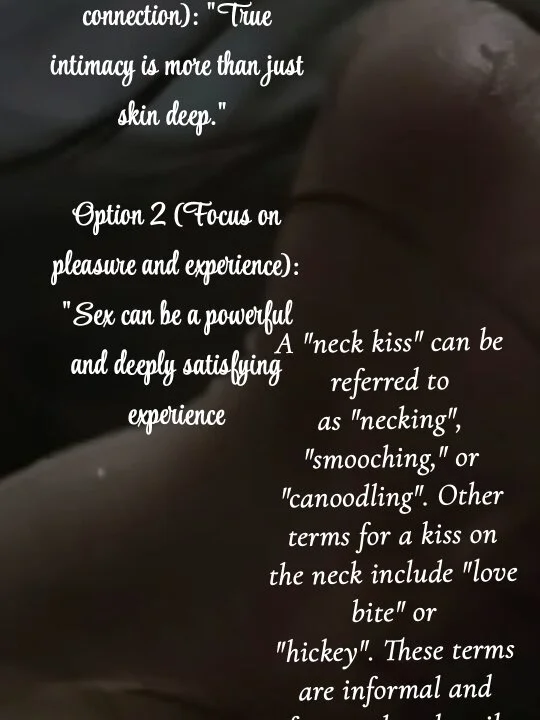 chahat77's Offline XXX Chat