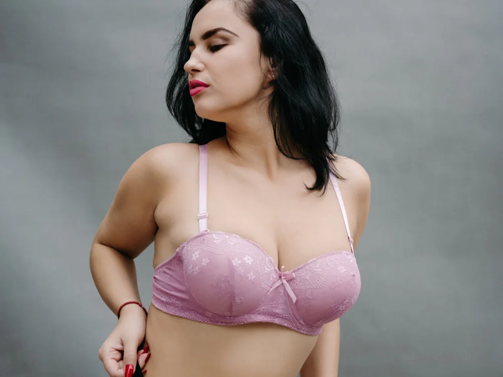 Alisa_Doll's Offline XXX Chat