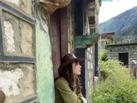 ChuChu1991 webcam thumbnail