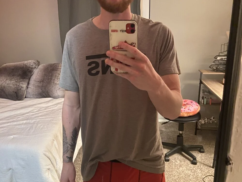 Офлайн-чат XXX peterpumpkineater420