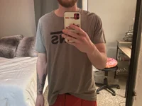 peterpumpkineater420's Offline XXX Chat