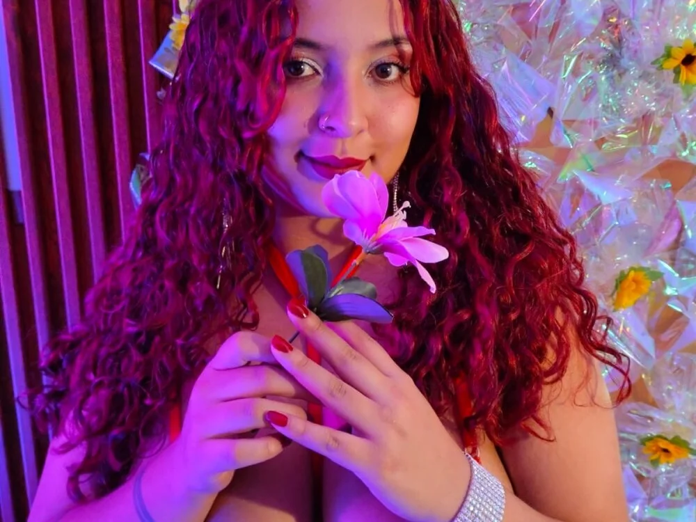 GayaRessee অফলাইন XXX চ্যাট