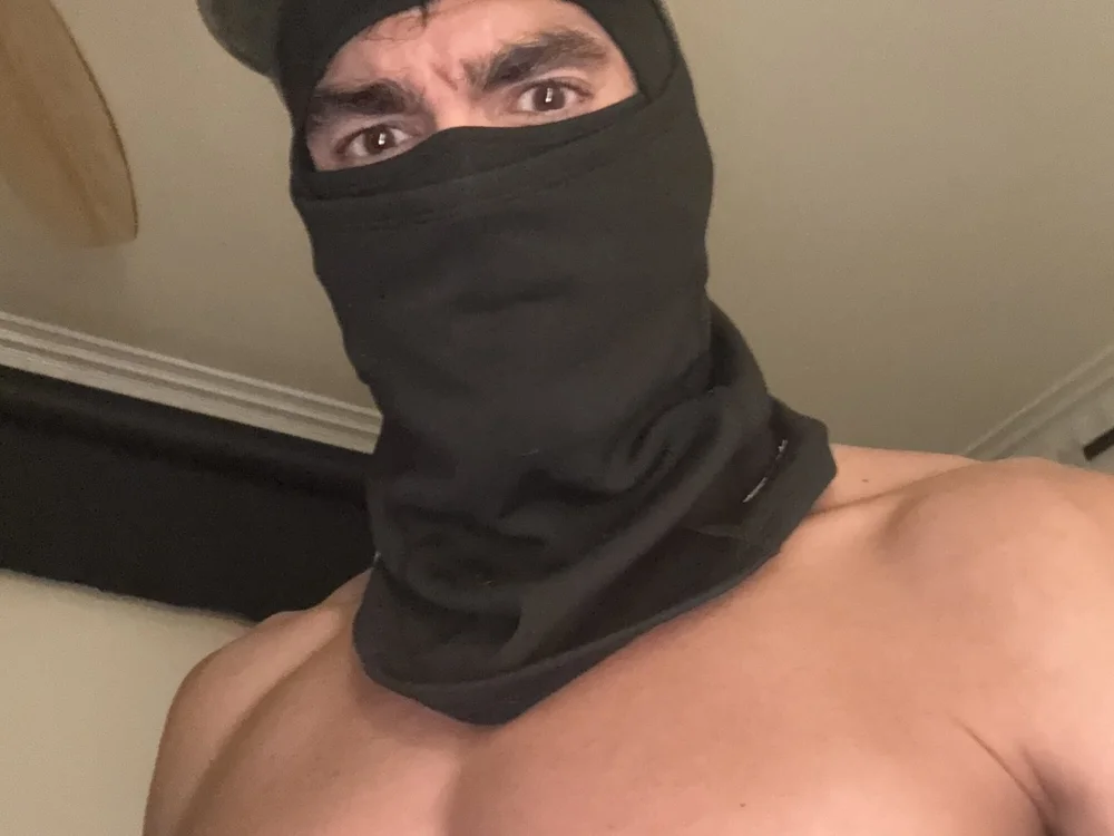 AlphaBrent's Offline Chat Room