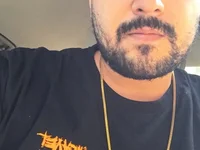 dedcastro