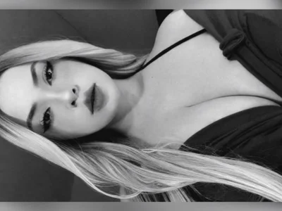 AngelValerie avatar