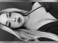 AngelValerie's webcam live show