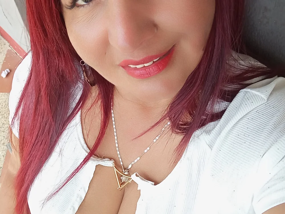 Bilik Sembang Luar Talian Antonella_G_