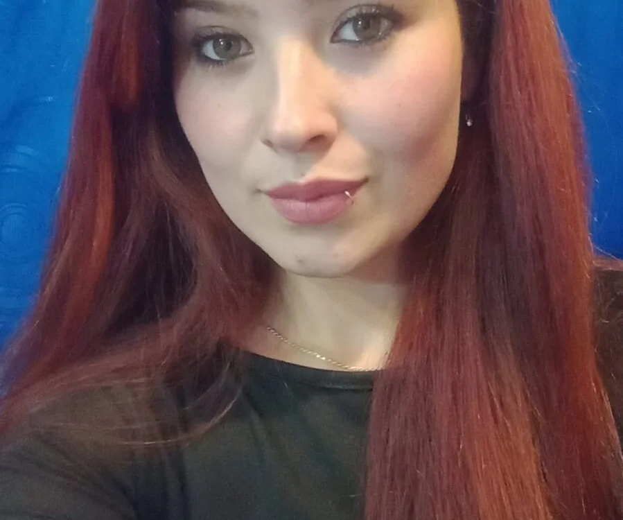 irina_blake offline XXX-chat