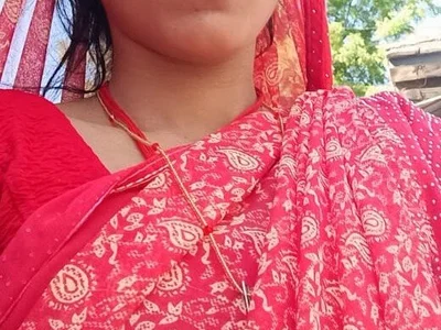Radha_sharmya
