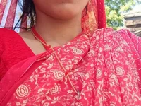 Radha_sharmya
