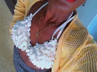 Модель HarlotyQueen