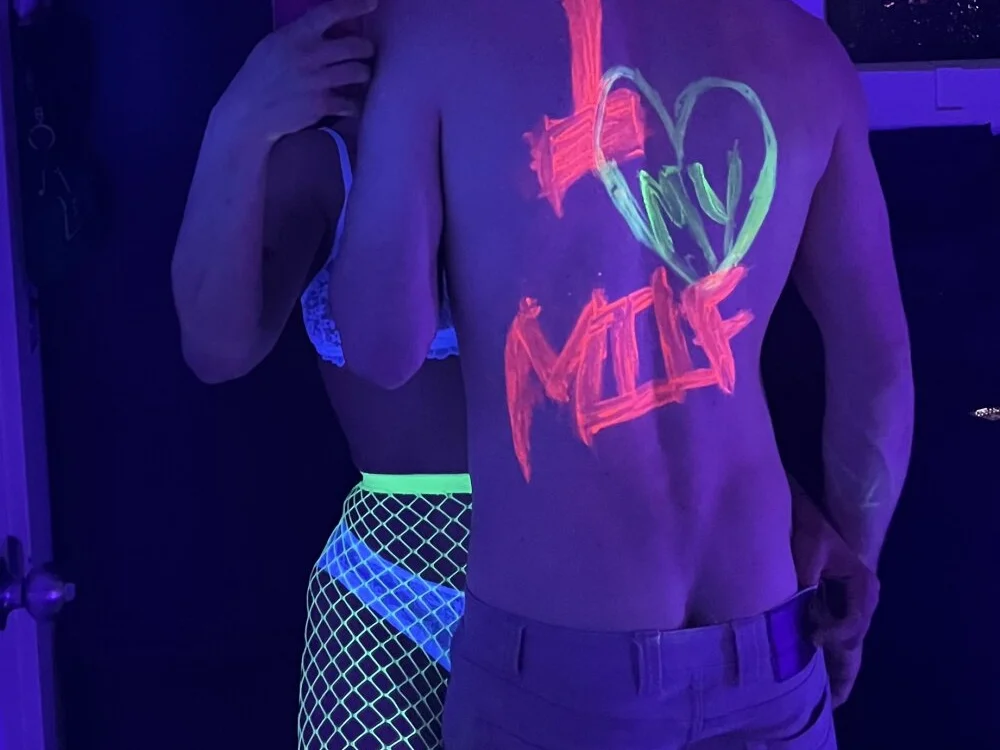 Chat XXX offline de thatcarrguyy