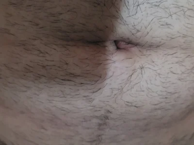 Hornyasfuck666 - Boy 