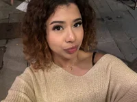 Модель KellyXD