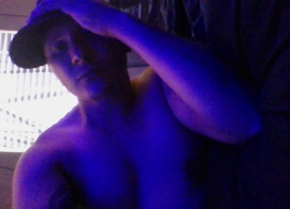 ViVaItalia12's Offline XXX Chat