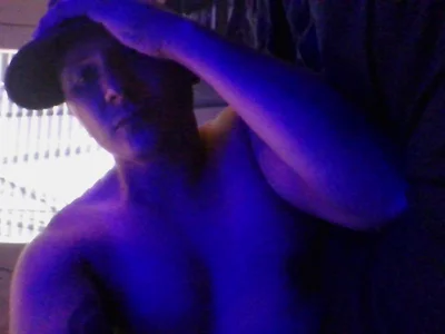 ViVaItalia12 Couple C2c Cam Chat