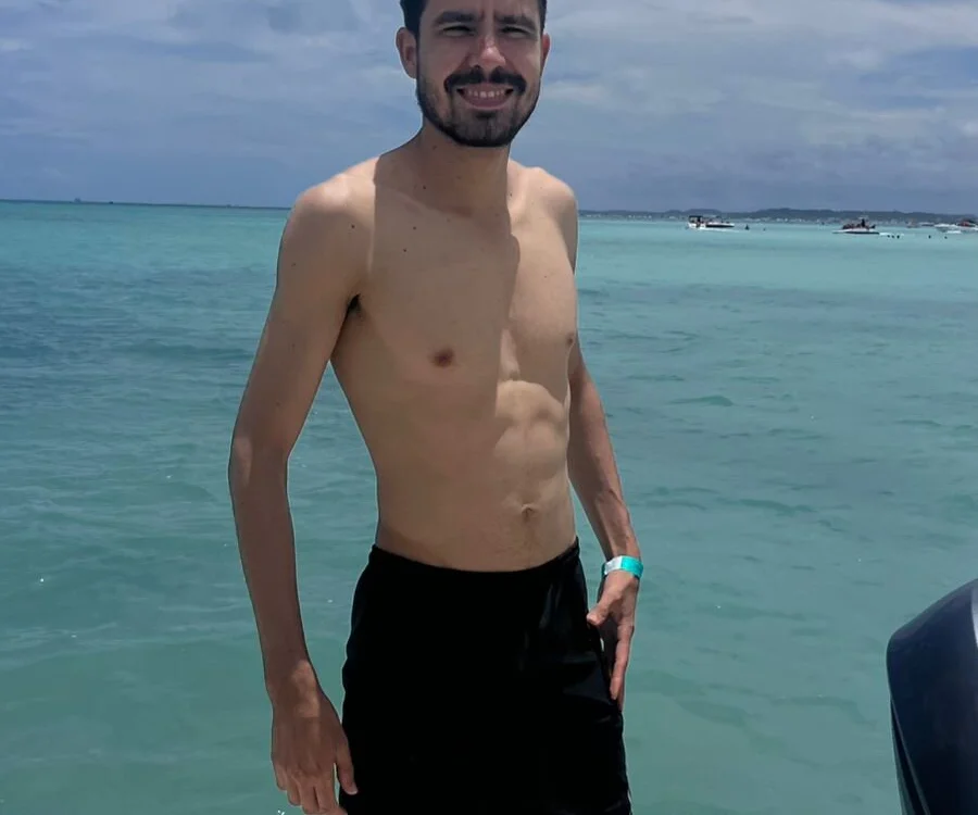 Roberto_stankovisch offline XXX-chat