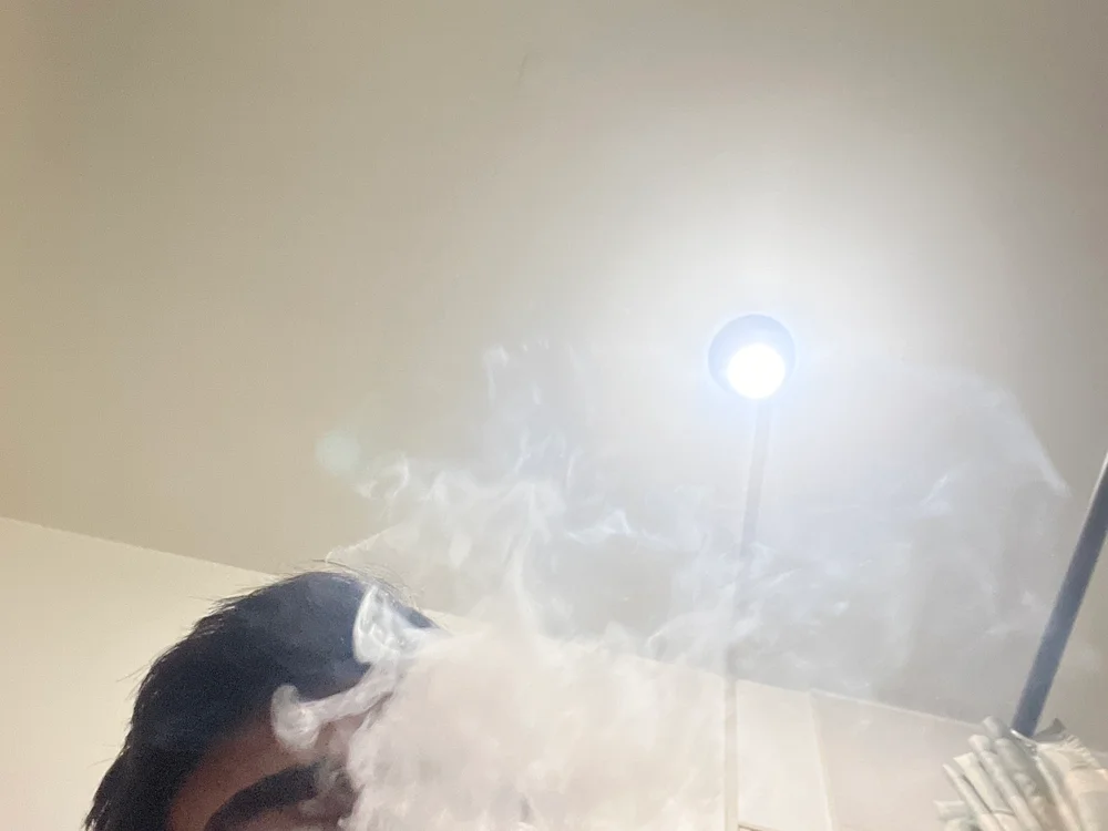 แชท XXX ออฟไลน์ของ Jhonatan2996-