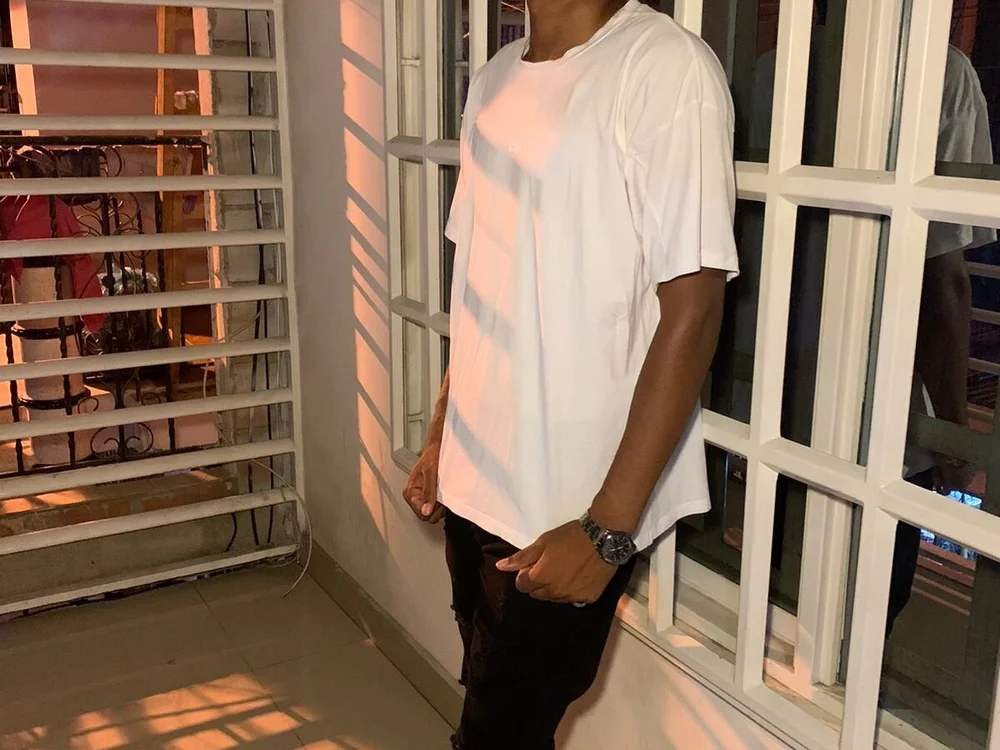 ห้องแชทออฟไลน์ของ Curtis_jackson1