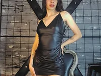 Siena_Bouer's webcam live show