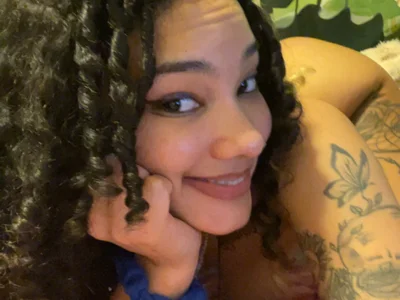 tastylolaaa - luxurious privates