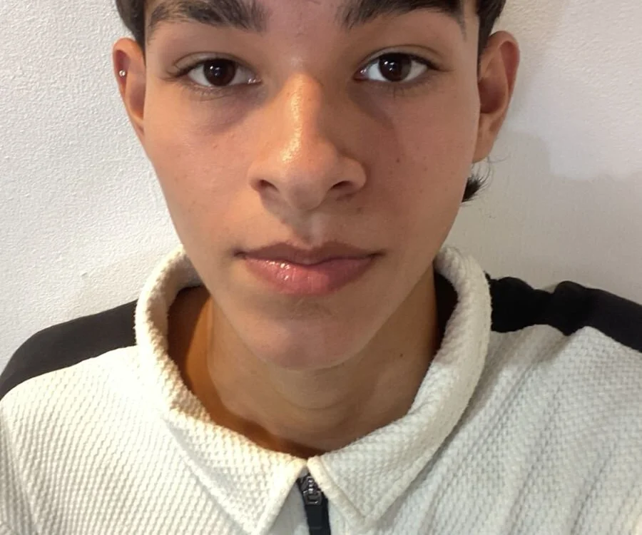 SecretLuna_ Offline XXX Chat