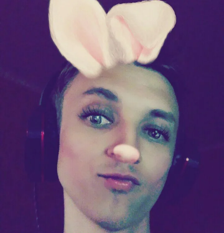 Chat XXX offline de doctorsucre