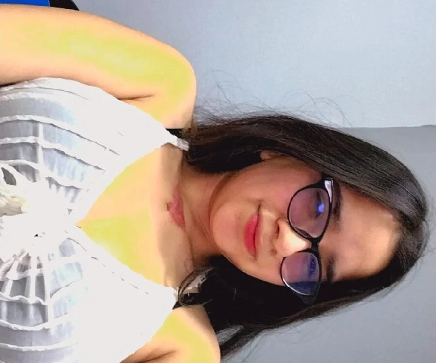 marianaspicy's Offline XXX Chat