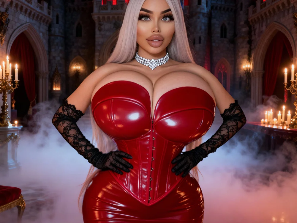 bibibugatti offline chatrum