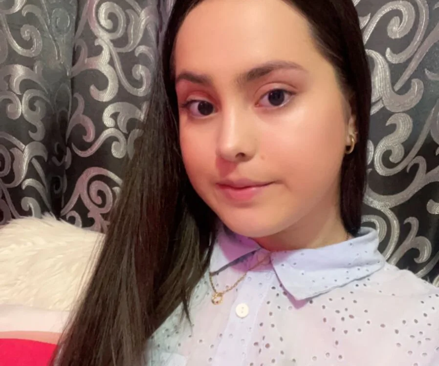 Sala de chat offline de Danaa_sofia_