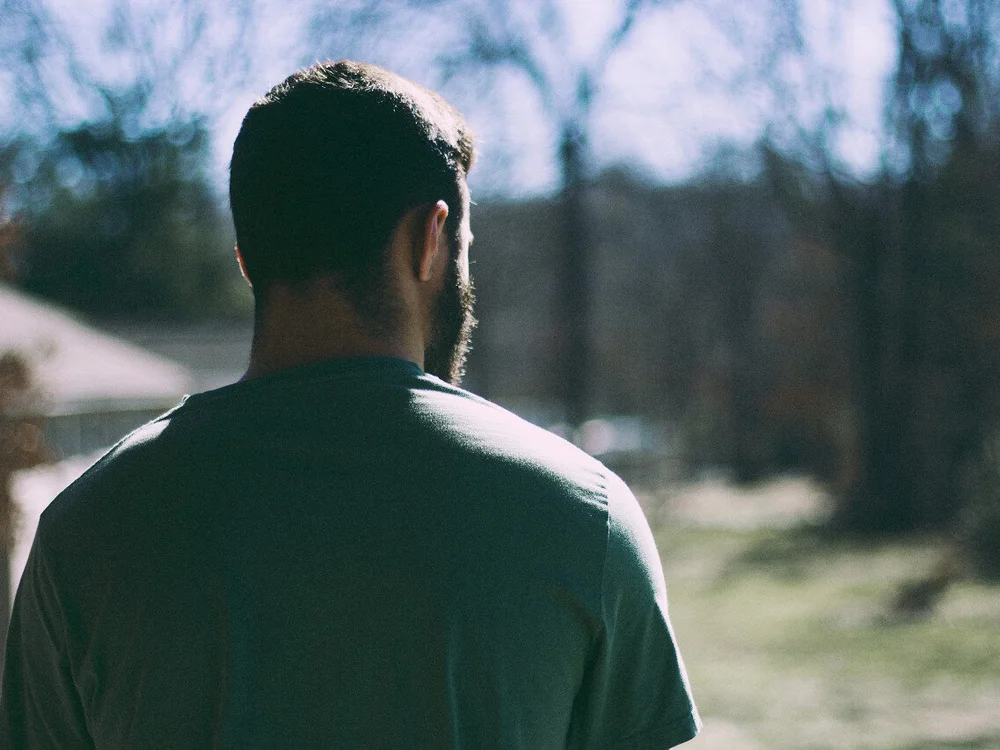 DonnyGator: συνομιλία ΧΧΧ εκτός σύνδεσης