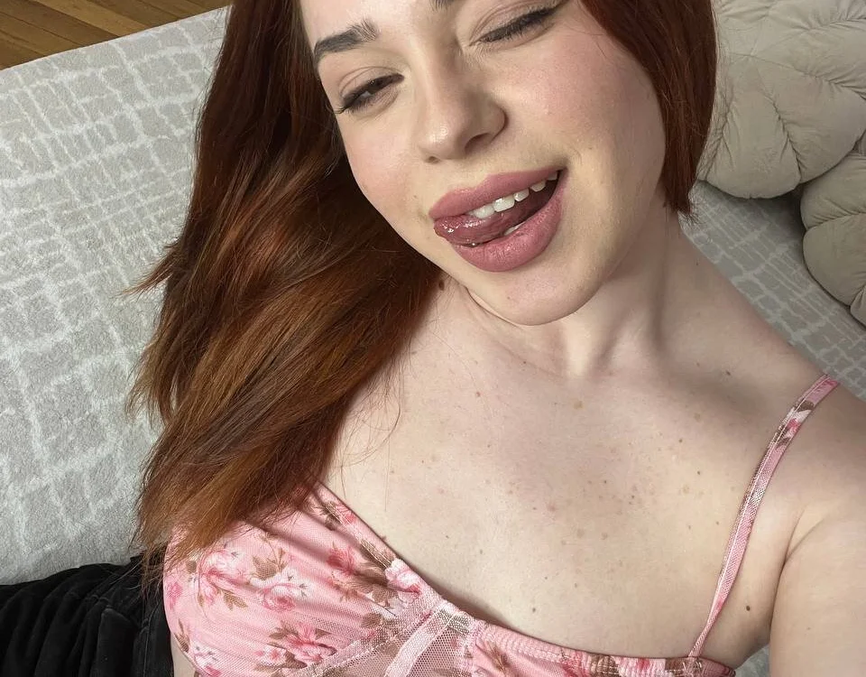 Spicy-girl1 cover photo