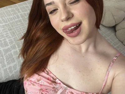 Spicy-girl1 - Girl 