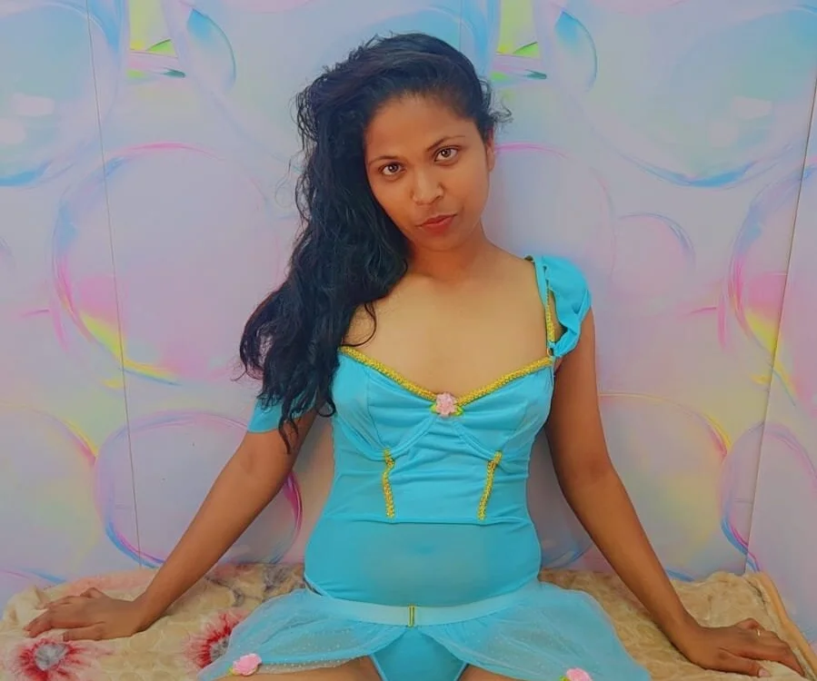 indianeva69 offline chatrum