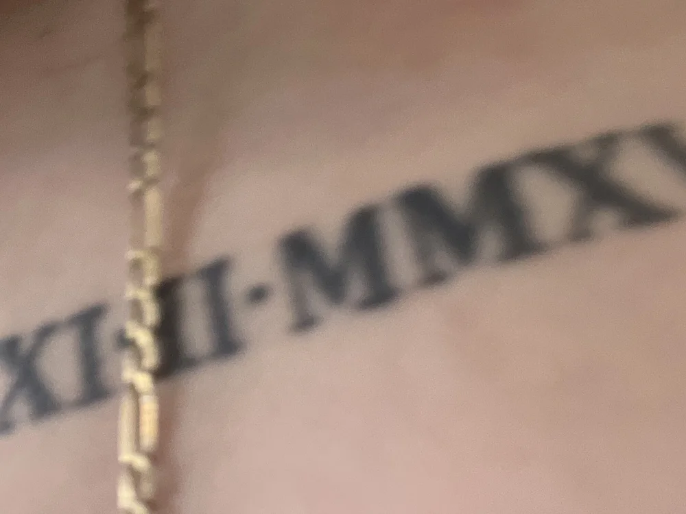 skinssslol offline chatrum