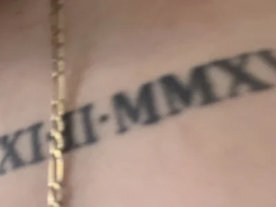 Profile of skinssslol