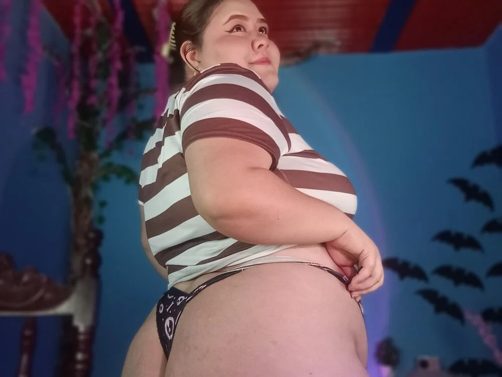 Sembang XXX Luar Talian Your_sweetprincess