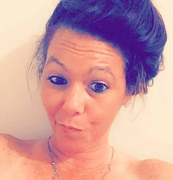 Fishlips0427's Offline XXX Chat