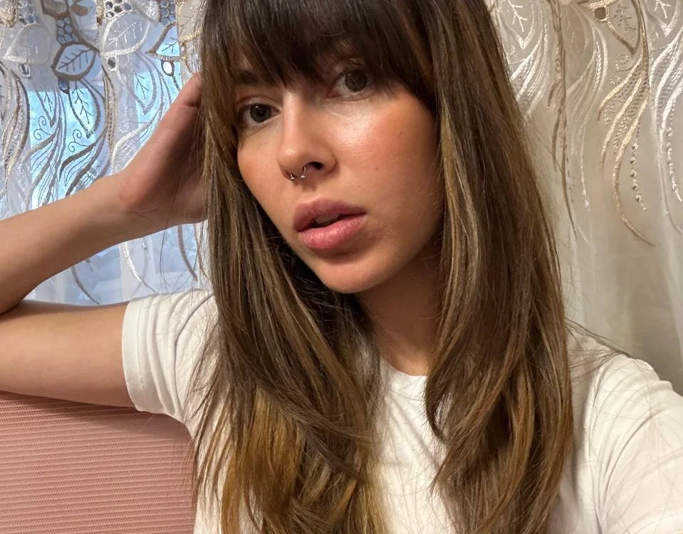 Офлайн-чат XXX LoveUnderTheStars