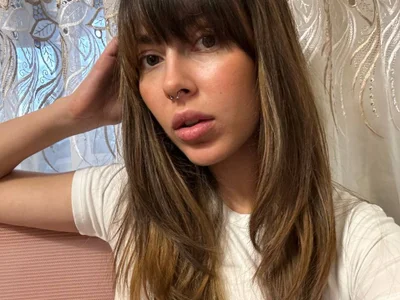 LoveUnderTheStars profile