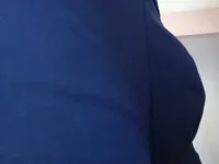 1984hamilton69's webcam live show