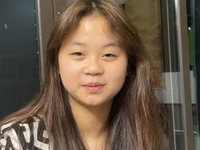 jiaojiao-1's Offline XXX Chat